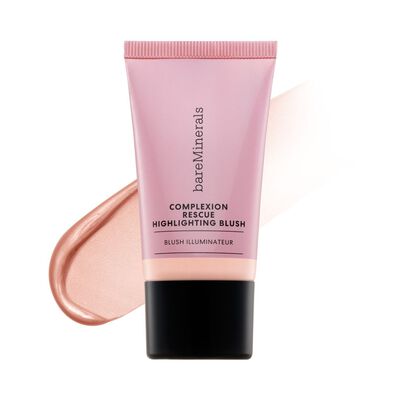 COMPLEXION RESCUE H BLUSH OPAL GLOW